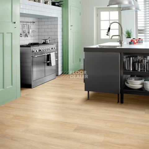Moduleo Next дерево Noble Oak 246 фото 4 | FLOORDEALER
